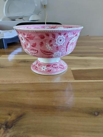 Kastkom Societé Ceramique Tea Drinker