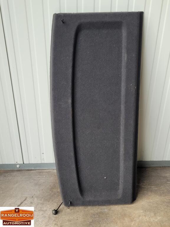 Hoedenplank Volkswagen Polo 9N ('01-'05) 6Q6867769, Auto-onderdelen, Interieur en Bekleding, Volkswagen, Gebruikt, Ophalen of Verzenden