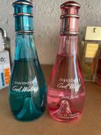 Davidoff Cool Water Sea Rose 85/100 ml, Ophalen of Verzenden
