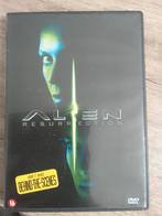 Alien, Cd's en Dvd's, Dvd's | Science Fiction en Fantasy, Ophalen of Verzenden, Zo goed als nieuw