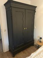 Inboedel, Huis en Inrichting, Ophalen