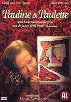 Pauline en paulette, Alle leeftijden, Ophalen of Verzenden, Gebruikt
