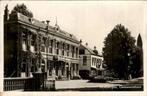 driebergen ., Verzenden, Voor 1920, Gelopen, Utrecht