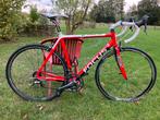 Focus Cayo Evo 5.0 ultegra carbon, Fietsen en Brommers, Fietsen | Racefietsen, Overige merken, Carbon, Ophalen of Verzenden, Zo goed als nieuw