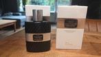 Dior: Eau Sauvage Extrême - 2 x 100ml, Verzenden, Nieuw
