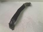 INTERCOOLER PIJP Volkswagen Golf VII (AUA) (04L145762AD-), Gebruikt, Volkswagen