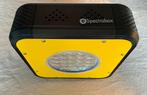 Led Flower Growlight, 90 W Spectrabox Pro-5, Ophalen of Verzenden, Gebruikt, Kweeklamp