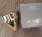 La Prairie Life Matrix Pure Gold cream 35ml, Ophalen of Verzenden, Nieuw, Gehele gezicht