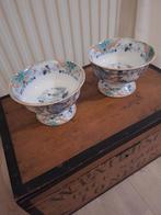 Kastkommen Timor, Ophalen of Verzenden