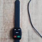 Smartwatch - Zwart, Ophalen, Gebruikt, Zwart, Waterdicht