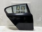 BMW 1 serie F20 deur portier compleet, Auto-onderdelen, Carrosserie en Plaatwerk, Gebruikt, -, Deur, -