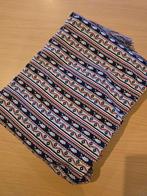 Gebreide tricot, Hobby en Vrije tijd, Stoffen en Lappen, Overige materialen, Overige kleuren, 120 cm of meer, Nieuw