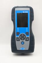 Hach SL1000  Water Kwaliteits Meter Parallelle analyser, Ophalen of Verzenden, Zo goed als nieuw