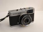 Mooie Olympus Trip 35, Audio, Tv en Foto, Fotocamera's Analoog, Ophalen, Gebruikt, Compact, Overige Merken