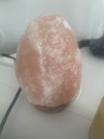Himalaya lamp, Ophalen of Verzenden, Mineraal