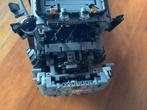 Lego Mercedes Truck 4WD de Voordeligste Aanbieding, Ophalen, Zo goed als nieuw, Complete set, Lego