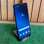 Samsung Galaxy S9 64GB Android 9 - In Nette Staat, Samsung, Zo goed als nieuw, Support@Samsung.com, 129, Samsung-ro, Yeongtong-gu
Suwon-si, Gyeonggi-do 16677
South Korea