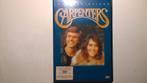 Carpenters - Interpretations (DVD), Alle leeftijden, Ophalen of Verzenden, Zo goed als nieuw, Muziek en Concerten