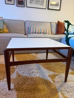 Cees Braakman Bijzettafel, Ophalen, Zo goed als nieuw
