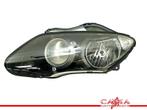 KOPLAMP LINKS Yamaha YZF R1 2007-2008 (YZF-R1 4C8), Motoren, Onderdelen | Yamaha, Gebruikt