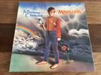 Vinyl LP Marillion Misplaced Childhood, Cd's en Dvd's, Vinyl | Rock, Ophalen of Verzenden, Gebruikt, 12 inch, Progressive