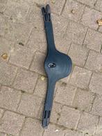 Springsingel 135cm, Dieren en Toebehoren, Ophalen of Verzenden, Zo goed als nieuw, Overige soorten