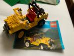 Lego, Kinderen en Baby's, Speelgoed | Duplo en Lego, Ophalen of Verzenden, Gebruikt, Lego