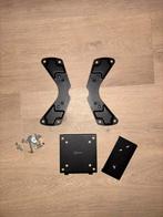 Vogel’s TV beugel, Ophalen of Verzenden, Zo goed als nieuw