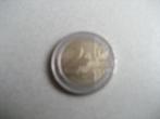 selectie uit mijn collectie, Postzegels en Munten, Munten | Nederland, Ophalen, Koningin Beatrix, Zilver, Euro's