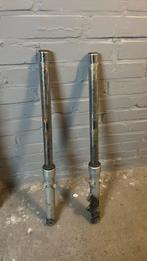 Hydraulische poten tomos, Fietsen en Brommers, Brommers | Tomos, Ophalen, Nieuw