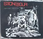 Stone Sour – Come What(ever) May, Cd's en Dvd's, Cd's | Hardrock en Metal, Gebruikt, Ophalen of Verzenden