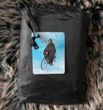 Regen poncho / Nieuw !, Verzenden, Nieuw, Regenponcho