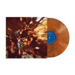 Creedence Clearwater Revival Bayou Country (Limited Edition), Verzenden, Nieuw in verpakking, 12 inch, Poprock
