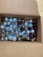 Kerstspullen, Diversen, Ophalen of Verzenden