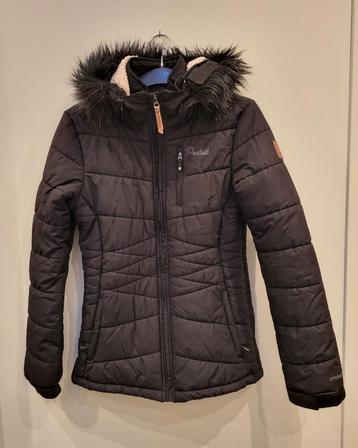 Protest ski jas dames, maat S beschikbaar voor biedingen