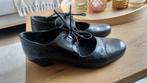 Hongaarse dansschoenen, Ophalen, Zo goed als nieuw, Schoenen