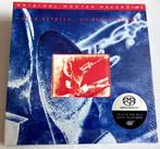 SACD Dire Straits - On Every Street. MoFi. Nieuw en gesealed, Ophalen, Nieuw in verpakking