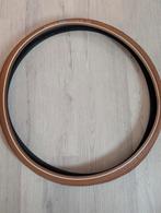 Fietsband BTB SCHWALBE LITTLE BIG BEN 700X38 (28X1.50, Fietsen en Brommers, Ophalen of Verzenden, Nieuw, Schwalbe