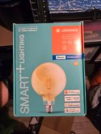LEDVANCE LED Lamp / E27 / dimbaar /smarthome, Ophalen of Verzenden, Nieuw, E27 (groot), Led-lamp