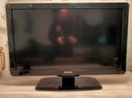 Philips Ambilight Televisie, Audio, Tv en Foto, Televisies, Ophalen, Zo goed als nieuw, Philips