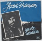 Joost Prinsen- Aan de Schelde, Cd's en Dvd's, Vinyl | Nederlandstalig, Ophalen of Verzenden