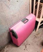 Volle koffer met dames kleding maat XS en S en M, Ophalen of Verzenden, Zo goed als nieuw