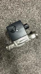 Grundfos pomp UPS 25-55 N, Minder dan 30 cm, Overige typen, Nieuw, Minder dan 60 cm