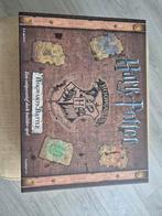 Bordspel Harry Potter Hogwarts battle, Hobby en Vrije tijd, Gezelschapsspellen | Bordspellen, Ophalen of Verzenden, Nieuw