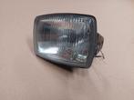 Honda mtx 50r koplamp, Ophalen of Verzenden