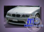 BMW E46 - Booskijkers, Auto diversen, Tuning en Styling, Ophalen of Verzenden, MJ-Carstyling, Info@mj-carstyling.net, Sibeliusstraat 81 5011JH Tilburg