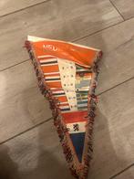 Vaantjes NL Elftal WK '74 & EK '88, Ophalen of Verzenden, Gebruikt, Overige sporten, Vaantje of Sjaal