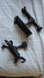 Auto Tablet Houder 10.1 inch, Ophalen of Verzenden, Zo goed als nieuw