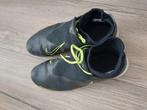 Zaalvoetbal, Sport en Fitness, Voetbal, Maat L, Ophalen of Verzenden, Zo goed als nieuw, Schoenen