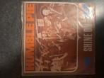 Humble pie- shine on, Ophalen of Verzenden, Gebruikt, Pop